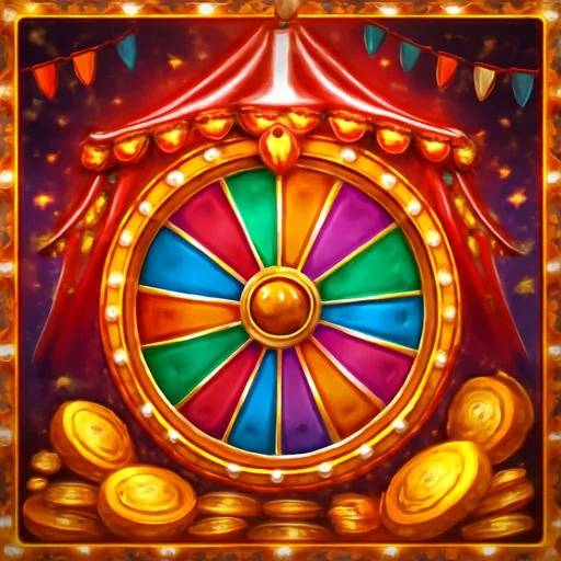 dada8 Bonus Card and Coupons